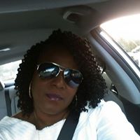 Colleen Morrissey Photo 28