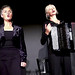 Michele Conte Photo 17