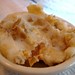 Rosemary Shepherd Photo 24