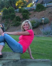 Pam Atkinson Photo 16