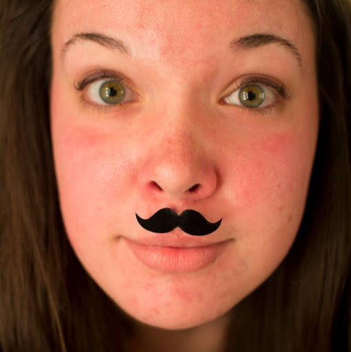 Colleen Harrison Photo 15