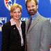 Alicia Cooper Photo 10