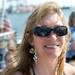 Kristine York Photo 9