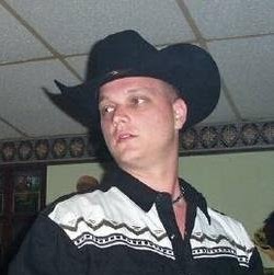 Michael Schaefer Photo 34