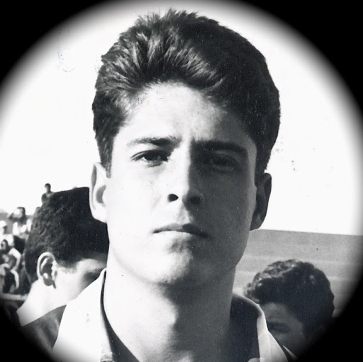 Francis Navarro Photo 15