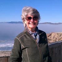 Mary Gaines Photo 17