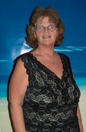 Shirley Taylor Photo 34 Shirley Taylor Photo 34