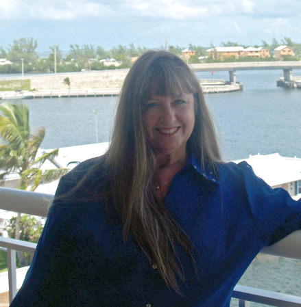 Cynthia Wade Photo 23