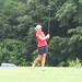 Stacy Mcdonald Photo 16