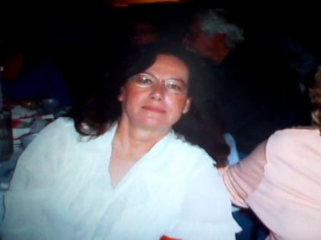 Janet Bowers Photo 10