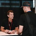 Kevin Conroy Photo 21