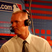 Jeff Nelson Photo 20
