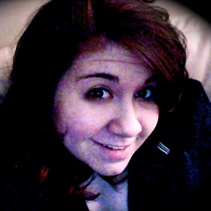 Julie Ashton Photo 22