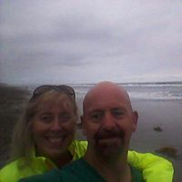 Rebecca Dunbar Photo 40