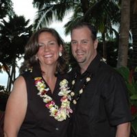 Heath Hardy Photo 5