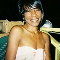 Carla Mcdaniel Photo 29