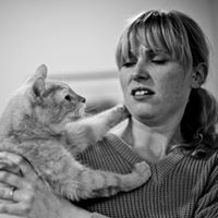 Catherine Wilkinson Photo 38