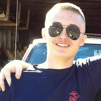 Vincent Moore Photo 38 Vincent Moore Photo 38