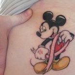 Nicole Nance Photo 24