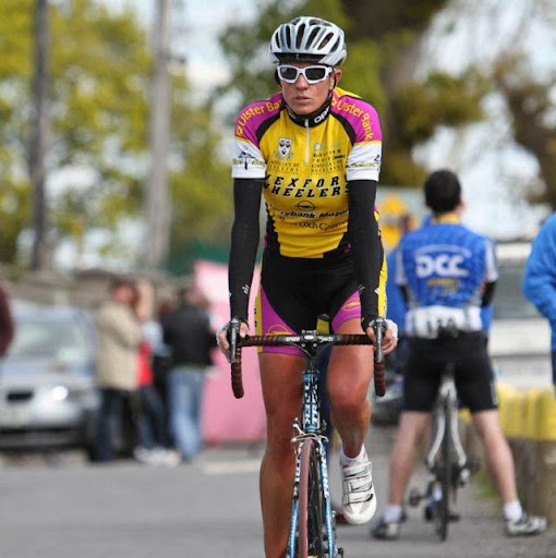 Sandra Mooney Photo 19