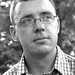 Jonathan Culp Photo 14