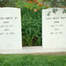 Joseph Mack Photo 43