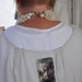 Janet Waldrop Photo 14
