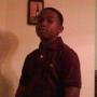 Rodney Hampton Photo 15