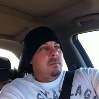 Billy Compton Photo 10