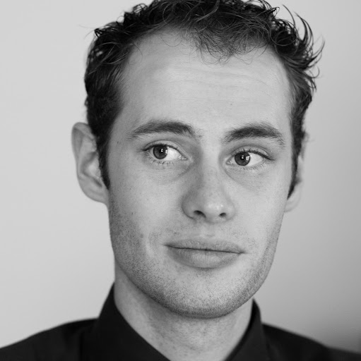 Devin Smith Photo 21