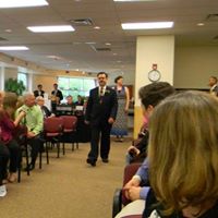 Christopher Herrmann Photo 23