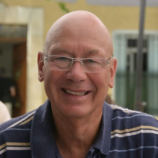 John Jefferson Photo 13