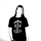 Matthew Page Photo 36