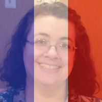 Debra Zapata Photo 11