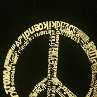 Michael Doolittle Photo 31