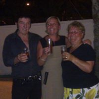 Catherine Gunter Photo 13