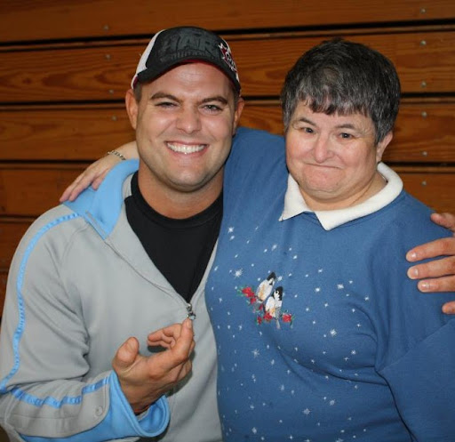 Cathy Hunter Photo 19