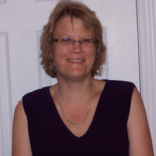 Karen Morrow Photo 37 Karen Morrow Photo 37