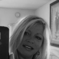 Kathleen Petrillo Photo 3