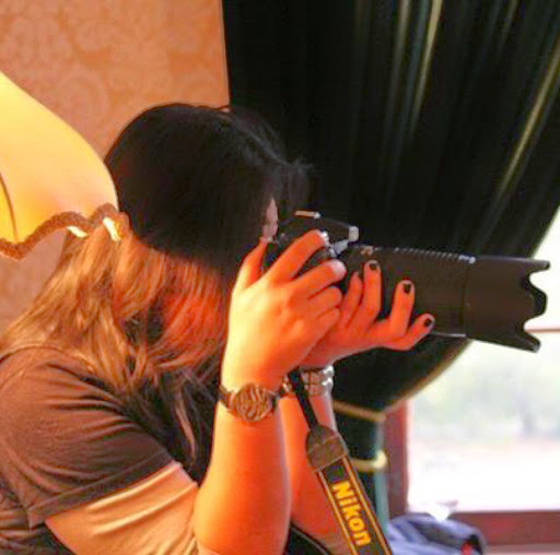 Arlene Coleman Photo 3