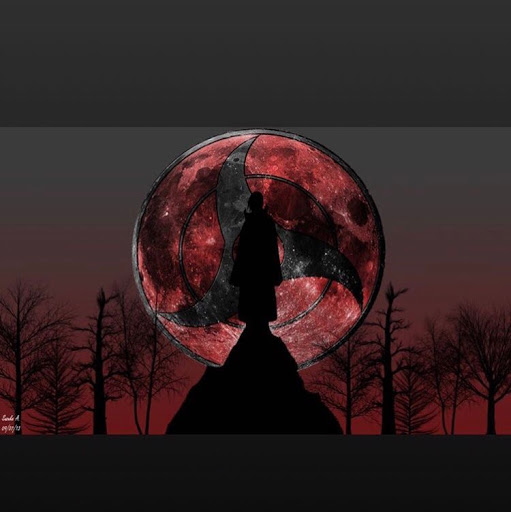 Philip Douglas Photo 9