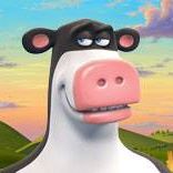 Frederic Lang Photo 12 Frederic Lang Photo 12