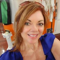 Cindy Brooks Photo 25