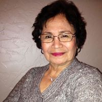 Dolores Sherman Photo 12