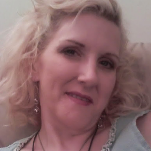 Teresa Tapia Photo 36