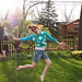 Catherine Haley Photo 9