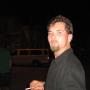Eddie Carr Photo 10