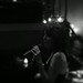 Maureen Alexander Photo 12