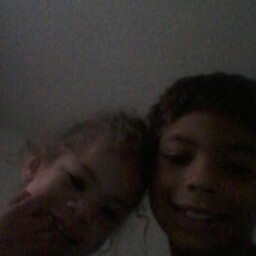 Stefanie Brooks Photo 10