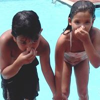 Cheryl Tuttle Photo 29 Cheryl Tuttle Photo 29